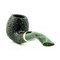 Savinelli St. Nicholas 2021 Modell 626 (15447) Detailbild 2
