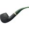 Savinelli St. Nicholas 2021 Modell 626 (15447)