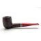 Savinelli St. Nicholas 2022 Modell 106 (16010)  Detailbild