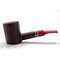 Savinelli St. Nicholas 2022 Modell 311 (16011)  Detailbild