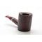 Savinelli St. Nicholas 2022 Modell 311 (16011)  Detailbild