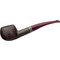 Savinelli St. Nicholas 2022 Modell 315 (16012)