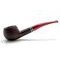 Savinelli St. Nicholas 2022 Modell 315 (16012) Detailbild