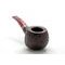 Savinelli St. Nicholas 2022 Modell 315 (16012) Detailbild