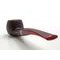 Savinelli St. Nicholas 2022 Modell 315 (16012) Detailbild