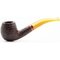 2024 Modell 626 Detail