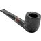 Molina Starterset Sandgestrahlt Billiard B-Ware_03