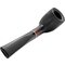 Molina Starterset Sandgestrahlt Billiard B-Ware_04