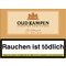 Oud Kampen Sumatra Cum Laude La Reina 10er