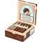 La Preferida Robusto (5x52)_06