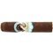 Nicarao La Preferida Petit Robusto (4x52)