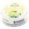 GN Tobacco Kautabak Odens White Portion Lemon