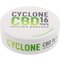 GN Tobacco Kautabak Cyclone Mint CBD