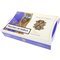 Arturo Fuente Opus X 20 Years Celebration Father & Son Kiste