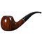 Vauen Stand Up Modell 1579