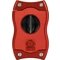 red (593527)
