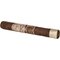 Corona Gorda Stick 2