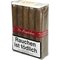 La Magdalena Classic Robusto Bundle