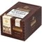 Joya de Nicaragua Rosalones Reserva R550 Robusto (5x50)_Kiste