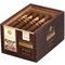 Joya de Nicaragua Rosalones Reserva R550 Robusto (5x50)_Kiste Offen