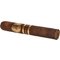 Joya de Nicaragua Rosalones Reserva R550 Robusto (5x50)_Zigarre