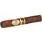 Joya de Nicaragua Rosalones Reserva R550 Robusto (5x50)_Zigarre