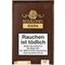  Joya de Nicaragua Rosalones Reserva R650 Toro (6x50)_Kiste Frontal