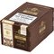  Joya de Nicaragua Rosalones Reserva R650 Toro (6x50)_Kiste