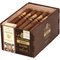  Joya de Nicaragua Rosalones Reserva R650 Toro (6x50)_Kiste Offen