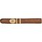  Joya de Nicaragua Rosalones Reserva R650 Toro (6x50)_Zigarre