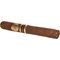  Joya de Nicaragua Rosalones Reserva R650 Toro (6x50)_Zigarre