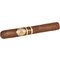  Joya de Nicaragua Rosalones Reserva R650 Toro (6x50)_Zigarre