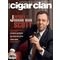 Cigar Clan Ausgabe 3/2008