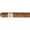 Buena Vista Dark Fired Kentucky Robusto