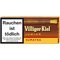 Villiger Kiel Kiel JUNIOR Sumatra 10er