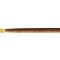 JUNIOR Sumatra (25er) Sstick
