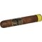 Robusto Especial Gold DN Stick 3