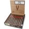 Smoking Jacket by Hendrik Kelner Jr. Red Label Toro Magno Kiste offen