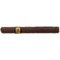 Bugatti Small Cigars Maduro (30x4.25)