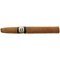 Bugatti Small Cigars Connecticut MINI (26x3.25)