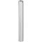 Porsche Design P3643 Candle silber (4046901683931) stehend