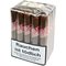 Fratello Classic Corona 5.5x46 Bundle