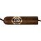 Leonel Small Batch Small Robusto