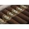 Leonel Small Batch Small Robusto Detailbild