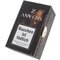 Ann-Eks X Karla Cigarillo Kiste