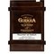 Gurkha Cellar Reserve 21 Years Kraken (XO)_Kiste