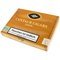 Centaur Cigars Jason Toro 10er Kiste