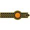 Centaur Cigars Achilles Banderole