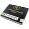 Centaur Cigars Cheiron Toro 10er Kiste