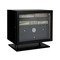 Adorini Varese Deluxe Black (11558)